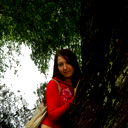 Светлана Белкина