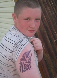 Вадим Страшинский