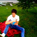 Эрмек Торобаев