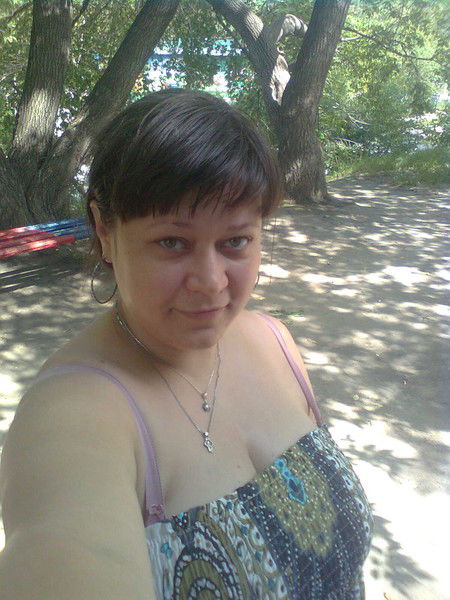 Люсьен Карачанская