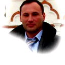 Борис Зятиков