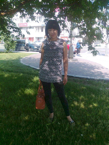 Гулбарчын Нурмаматова