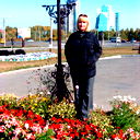 Ольга Фофанова