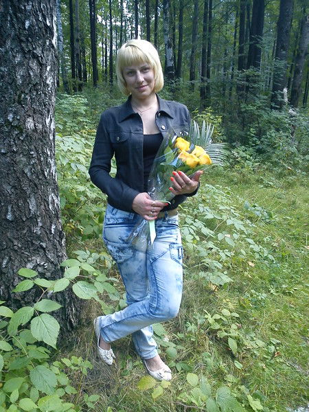 Неизвестно Неизвестно