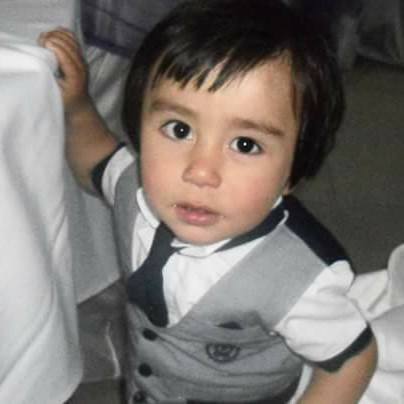 Mehmet Yazıcı Seba