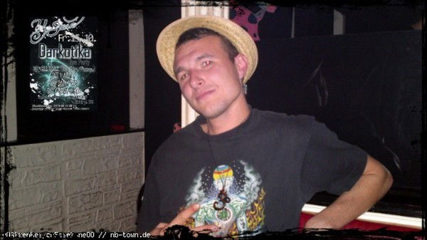 Сергей Валл