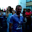 ."artem" :)