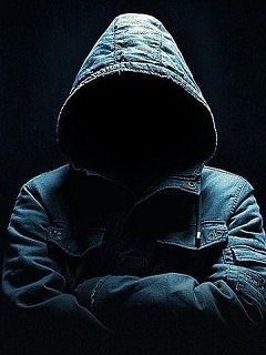 Иван Ниделько