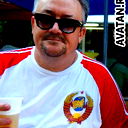 Хамид Измайлов