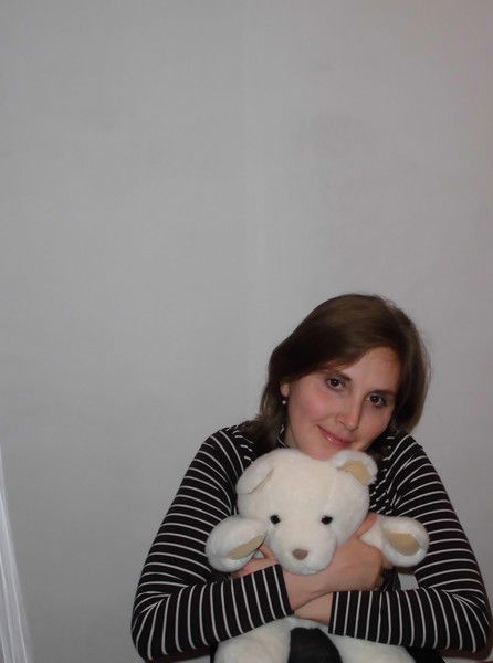 @***л Ё Л И Ч К А***@