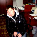Асхат Абылханов