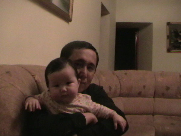 Аскар Абдурахманов