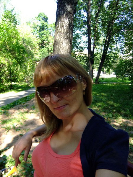 Ангел Хранитель