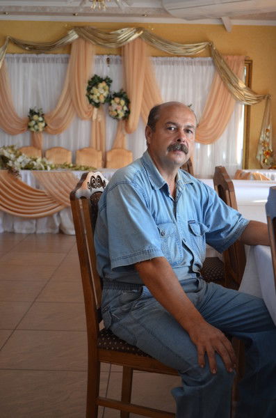 Евгений Купреев