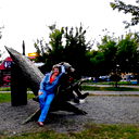 Валентина Теренина