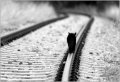 люди так быстро находят тебе замену. Смотреть фото люди так быстро находят тебе замену. Смотреть картинку люди так быстро находят тебе замену. Картинка про люди так быстро находят тебе замену. Фото люди так быстро находят тебе замену