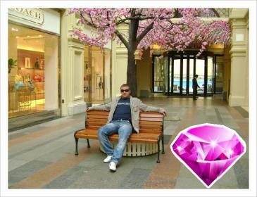 Стас Пашкевич