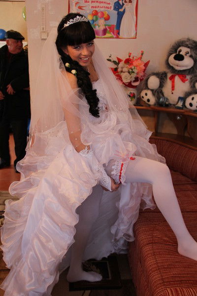 Альбина Ахтямова