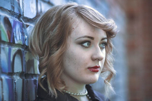 Людмила Банных