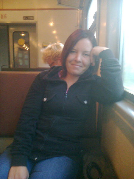 Ольга Евсеева