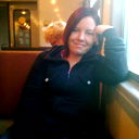 Ольга Евсеева