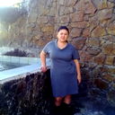 Айрини Коянбаева
