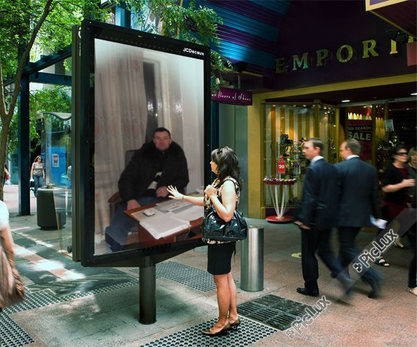 Виталий Богомазов