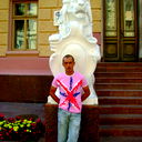 Эдуард Фёдоров