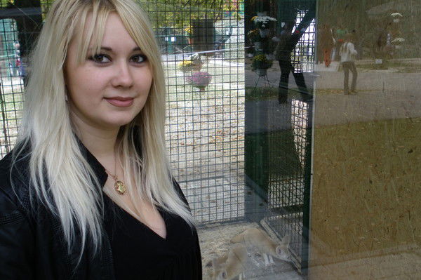 Юлия Шлыкова