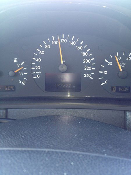 Чингис Жиеналиев