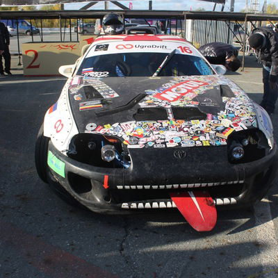 Богдан Недоля