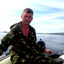 Виталий Пешнин