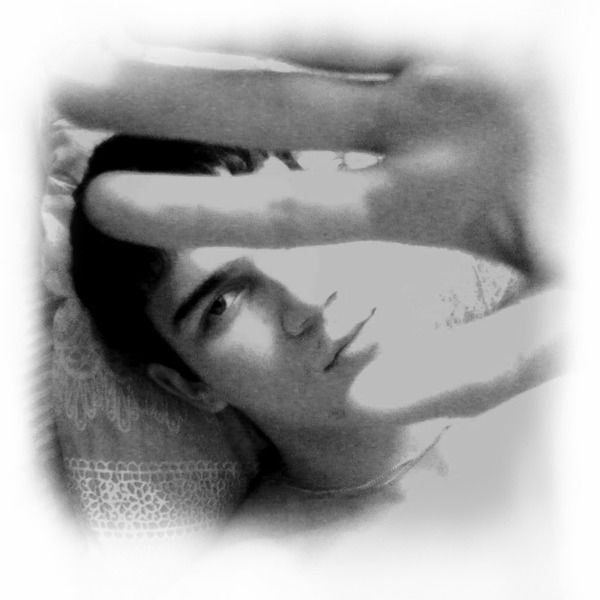 Алексей Поляков