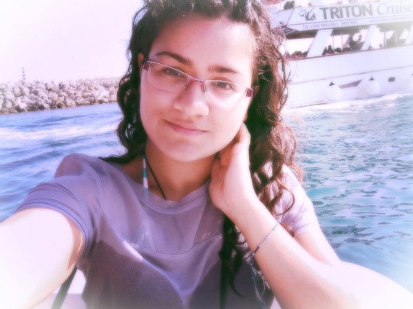 Лайло Амирова