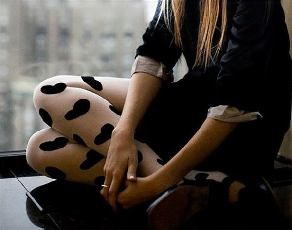 Татьяна Зверева