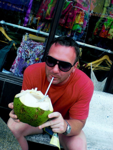 Степан Иванов