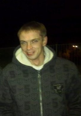 Павел Цепкин