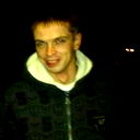 Павел Цепкин