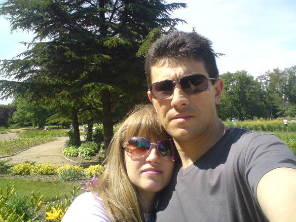 Николай Ерёменко