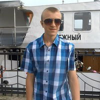 Евгений Красюков