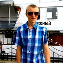 Евгений Красюков