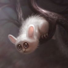 Вера Рынкевич