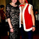 Olga ^*sh