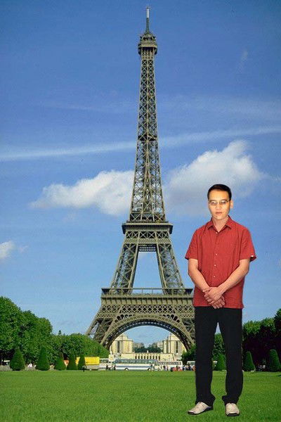 Нурсултан Камалов