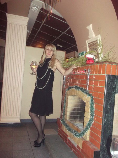 Антонина #####@