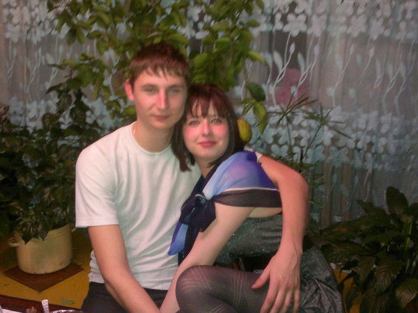 Галина Комарова