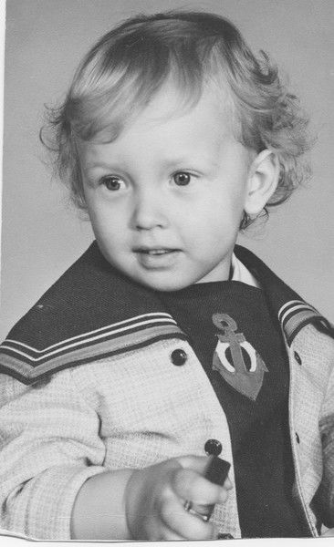 Евгений Механов