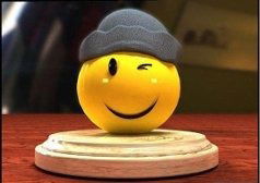 Айдос Досимов