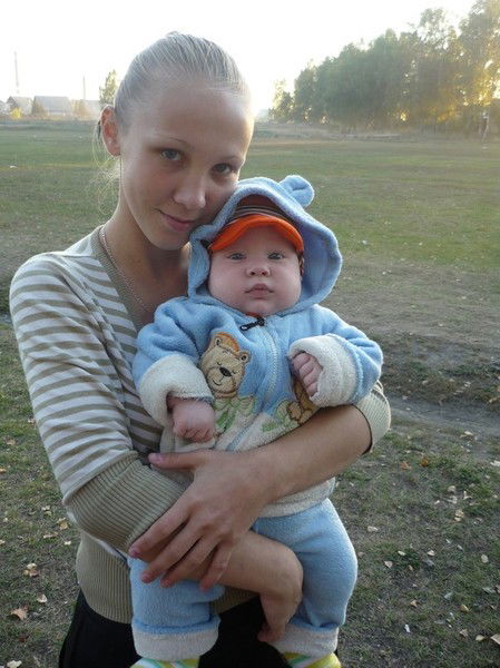 Majiehbk@9I_ Debo4K@