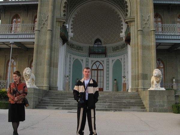 Виктор Atljnjd